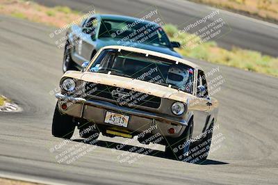 media/May-10-2025-Cobra Club (Sat) [[7b9c5022b1]]/Red Group/Session 1 (Turn 4)/